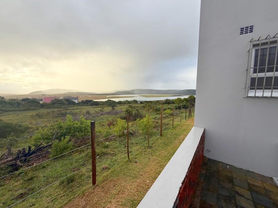 6 Bedroom Property for Sale in Hamburg Eastern Cape